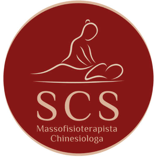 Silvia Concetta Sapienza
